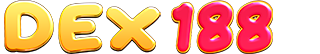 DEX188